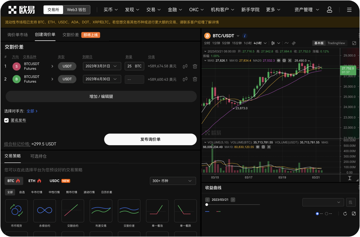 37.交易所的“投票上币”可信吗